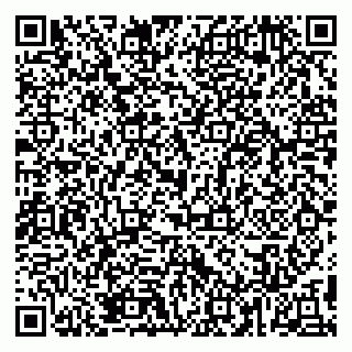 vCard 79895580639
