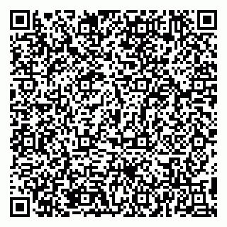 vCard 79895580647