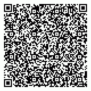 vCard 79895580670