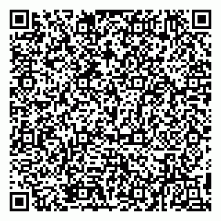 vCard 79895580676