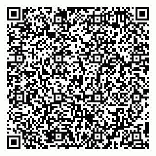 vCard 79895580688