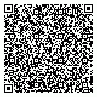 vCard 79895580721