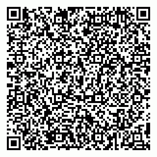 vCard 79895580739