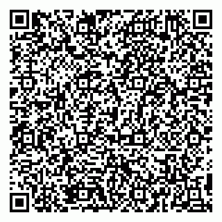vCard 79895580742