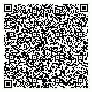 vCard 79895580839