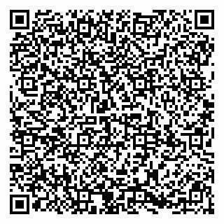 vCard 79895580873