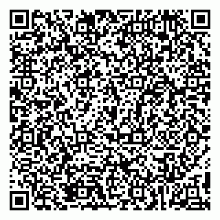 vCard 79895580939