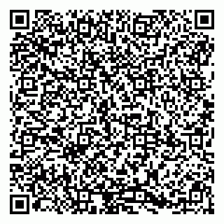 vCard 79895580961