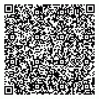 vCard 79895580975