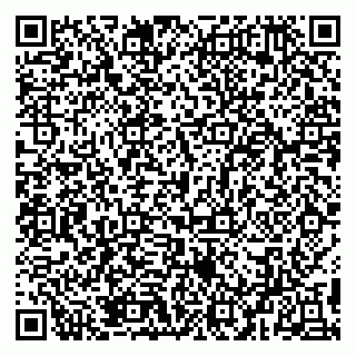 vCard 79895581000