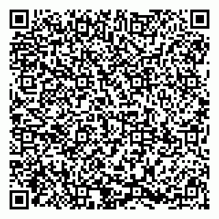 vCard 79895581122