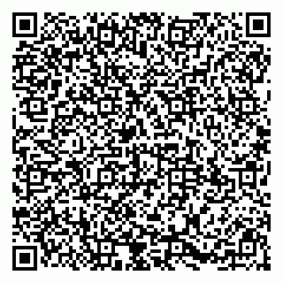 vCard 79895581203