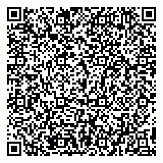 vCard 79895581205