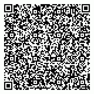 vCard 79895581210