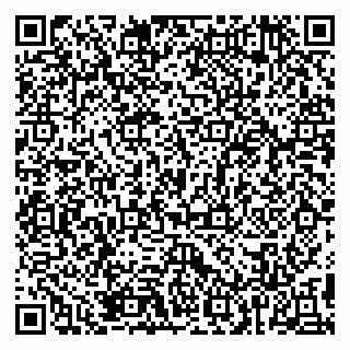 vCard 79895581221