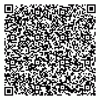 vCard 79895581223