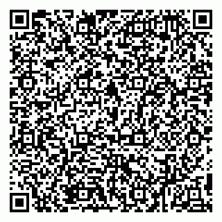vCard 79895581238