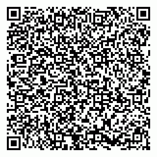 vCard 79895581239