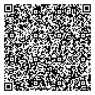 vCard 79895581250