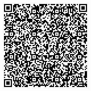 vCard 79895581268