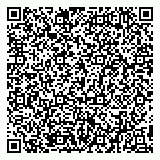 vCard 79895581275