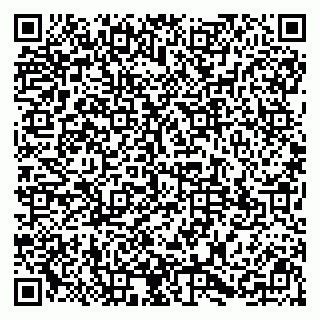 vCard 79895581293