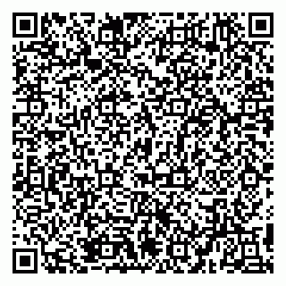 vCard 79895581296