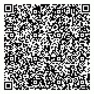 vCard 79895581300