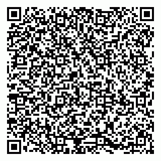 vCard 79895581305