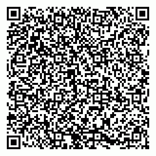 vCard 79895581309