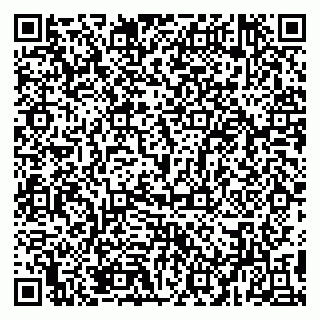 vCard 79895581313