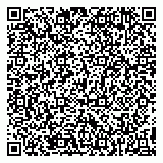 vCard 79895581321
