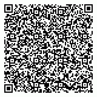 vCard 79895581337