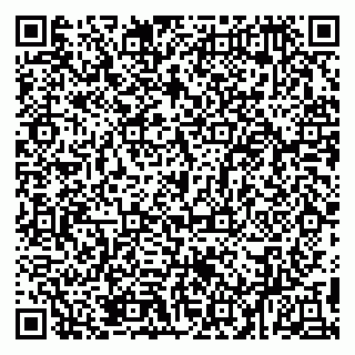 vCard 79895581338