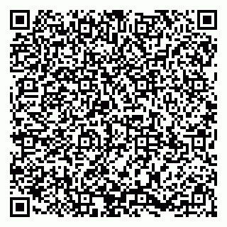 vCard 79895581339