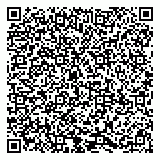 vCard 79895581390