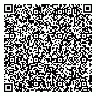 vCard 79895581394
