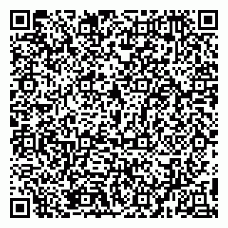 vCard 79895581398