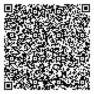 vCard 79895581400