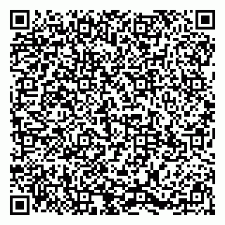 vCard 79895581408