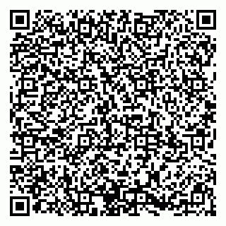 vCard 79895581412