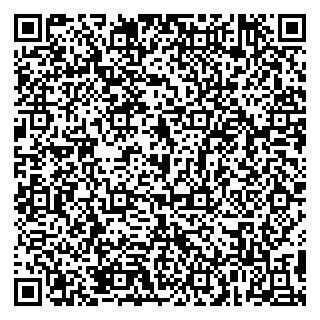 vCard 79895581413
