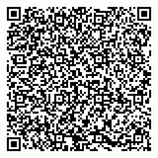 vCard 79895581417