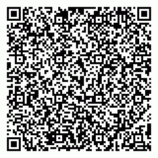 vCard 79895581419