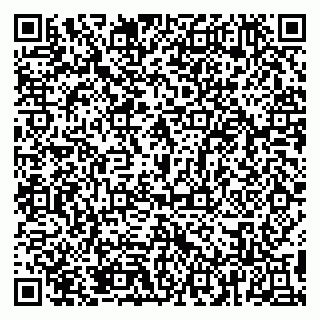vCard 79895581424