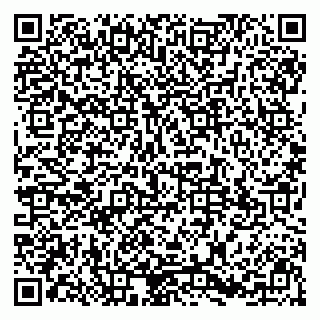 vCard 79895581426