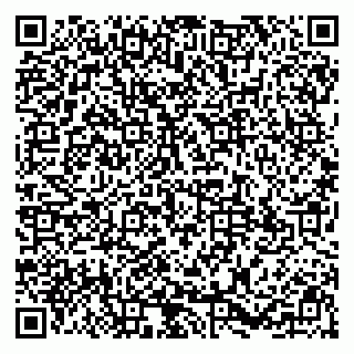vCard 79895581439