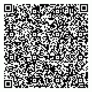 vCard 79895581440