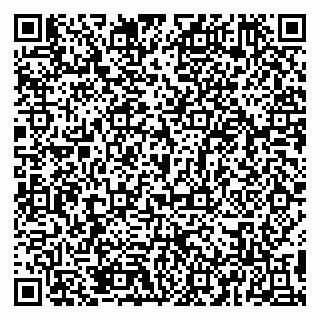 vCard 79895581442