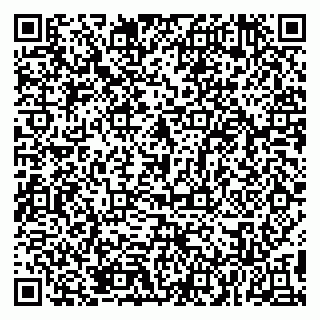 vCard 79895581451